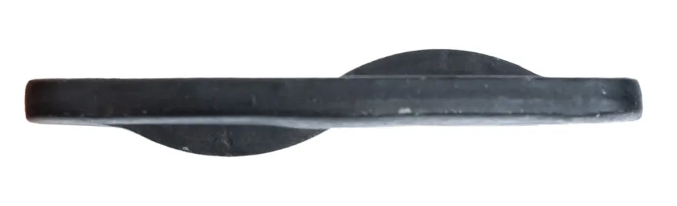Savotta G-hook 25 mm