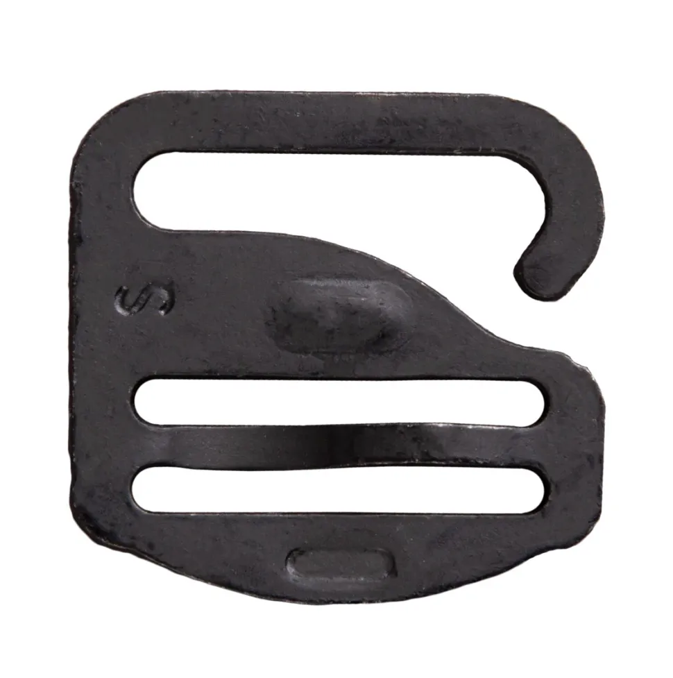 Savotta G-hook 25 mm