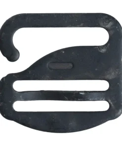 Savotta G-hook 25 mm