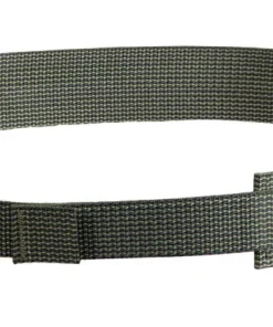 Savotta G-hook vyö