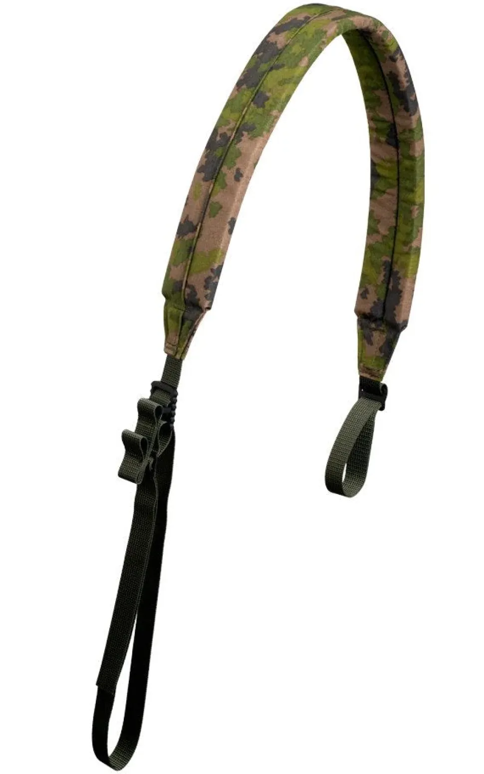 Savotta Griffin Sling HW asehihna