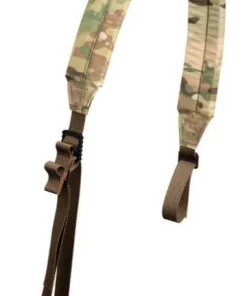 Savotta Griffin Sling HW asehihna