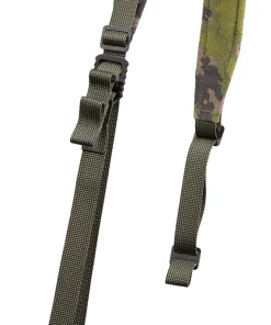 Savotta Griffin Sling MOD asehihna