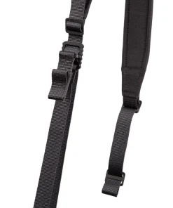 Savotta Griffin Sling MOD asehihna