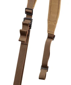 Savotta Griffin Sling MOD asehihna
