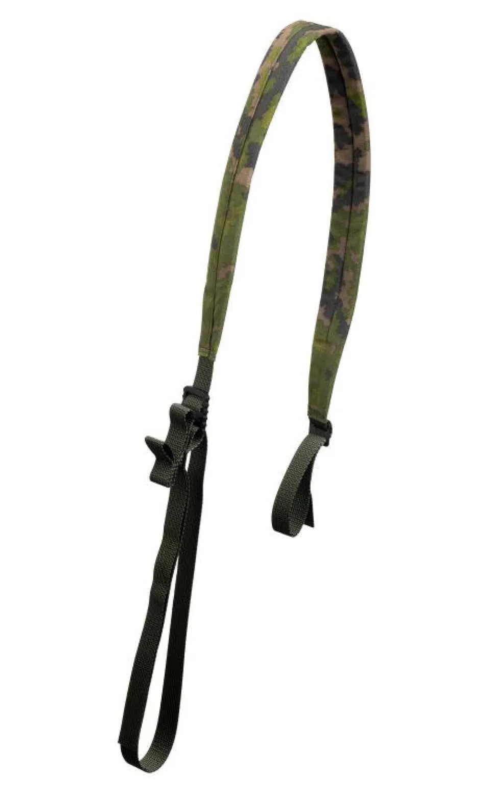 Savotta Griffin Sling MW asehihna