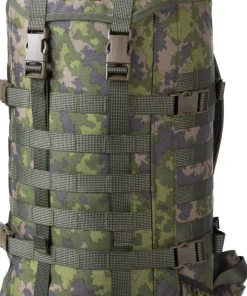 Savotta Jääkäri M reppu