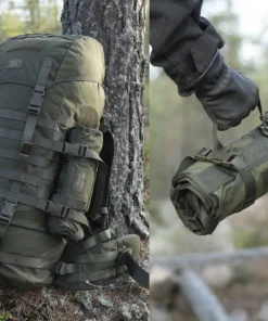 Savotta Jääkäri S reppu