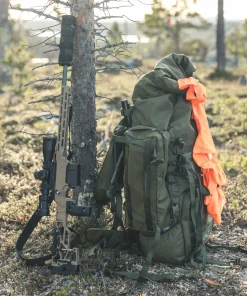 Savotta Jääkäri XL rinkka