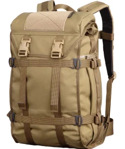 Savotta Kahakka 25L taistelureppu