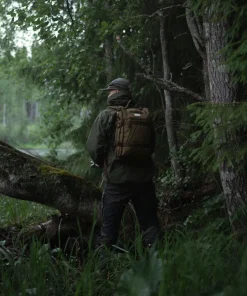 Savotta Kahakka 15L taistelureppu