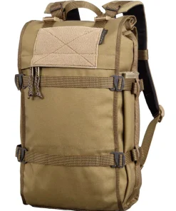 Savotta Kahakka 15L taistelureppu