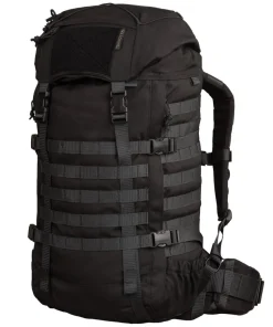 Savotta Kantamus 40L