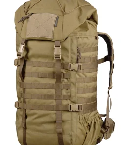 Savotta Kantamus 60L