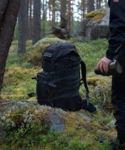 Savotta Kantamus 60L