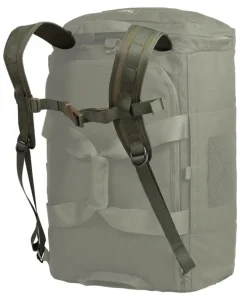 Savotta Keikka Backpack Harness olkaviilekkeet