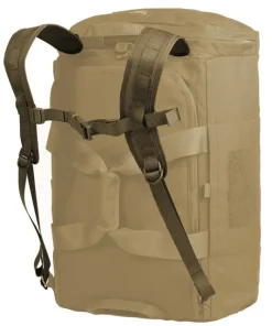 Savotta Keikka Backpack Harness olkaviilekkeet