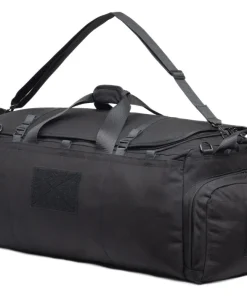 Savotta Keikka 80L keikkalaukku