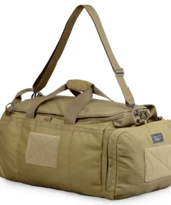 Savotta Keikka 50L keikkalaukku