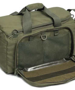 Savotta Keikka 30L keikkalaukku