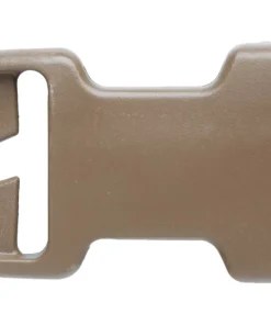 Savotta 2M SR Split-Bar solki, 25 mm, naaras