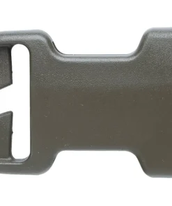 Savotta 2M SR Split-Bar solki, 25 mm, naaras