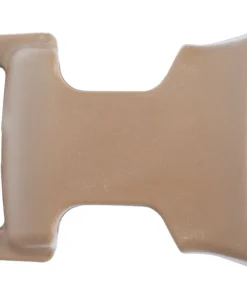 Savotta 2M WB SR PALS-solki, 25 mm, Naaras