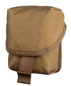 Savotta 1-Mag Pouch lipastasku, TRG M10