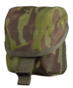 Savotta 1-Mag Pouch lipastasku, TRG M10