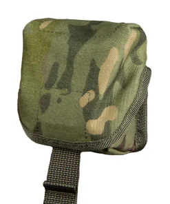 Savotta 1-Mag Pouch lipastasku, 10rd 308