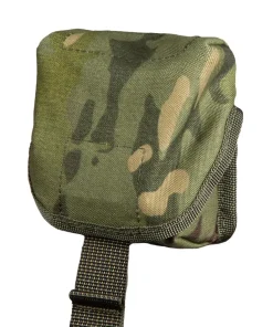 Savotta 1-Mag Pouch lipastasku, 10rd 308