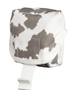 Savotta 1-Mag Pouch lipastasku, 10rd 308