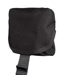 Savotta 1-Mag Pouch lipastasku, 10rd 308