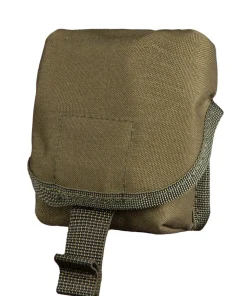 Savotta 1-Mag Pouch lipastasku, 10rd 308