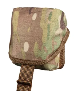Savotta 1-Mag Pouch lipastasku, 10rd 308