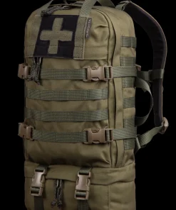 Savotta Medic Pack 18L
