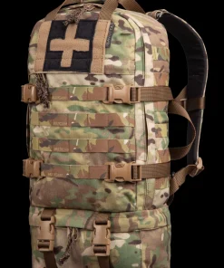 Savotta Medic Pack 18L