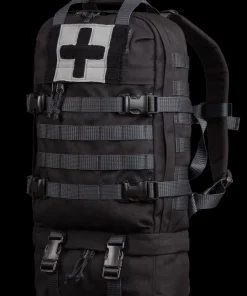 Savotta Medic Pack 18L