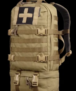 Savotta Medic Pack 18L