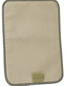 Savotta MPP Foam Mat istuinalusta
