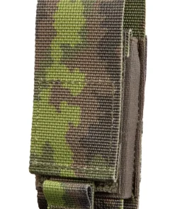Savotta Multitool Pouch työkalutasku