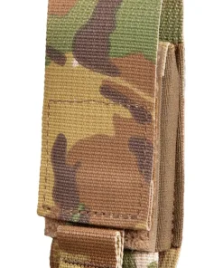 Savotta Multitool Pouch työkalutasku