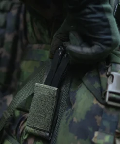 Savotta Multitool Pouch työkalutasku
