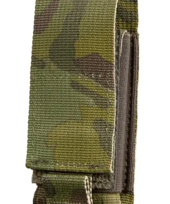 Savotta Multitool Pouch työkalutasku
