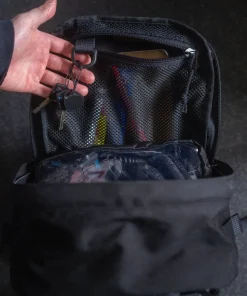 Savotta Niukka 20L reppu