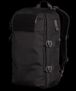 Savotta Niukka 20L reppu