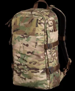 Savotta Niukka 20L reppu