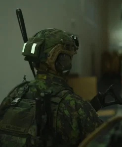 Savotta NVD vastapainotasku V2