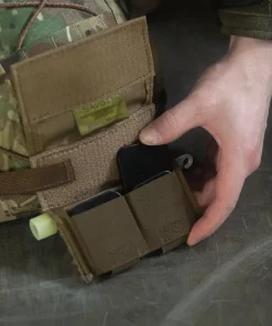 Savotta NVD vastapainotasku V1