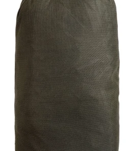 Savotta Rolltop Mesh verkkopussi
